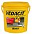 VEDACIT 3.6LTS - Imagem 1