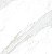 PORCELANATO BIANCOGRES LEGNO MASO RT 26X106 - Imagem 1