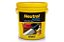 NEUTROL ACQUA BALDE 18L - Imagem 1