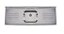 PIA INOX PIANOX 1.50 MT - Imagem 1