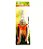 ALICATE PARA JARDINAGEM 7" IDEA - Imagem 1