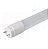 LÂMPADA TUBULAR LED 65W 2,4M 6500K MEGACE - Imagem 1