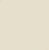 PORCELANATO DELTA PAGLIA POLIDA 63X63CM - Imagem 1