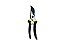 TESOURA PODA 8" THOMPSON - Imagem 1