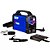 INVERSORA 160 AMP 110/220V BOXER - Imagem 1