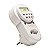 TIMER DIGITAL COM TOMADA BIVOLT DECORLUX - Imagem 1