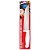 FACA INOX PASSADOR 8 33CM YAZI BRANCA - Imagem 1
