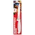 FACA DESOSSAR 6 INOX 26CM YAZI BRANCO - Imagem 1
