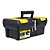 CAIXA PARA FERRAMENTAS STANLEY 16" - Imagem 1