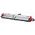 CORTADOR PROFISSIONAL NEW MASTER 125 CORTAG - Imagem 1