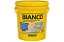 BIANCO BALDE 18LTS - Imagem 1