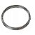 ARAME GALVANIZADO 12 2.76MM 1KG - Imagem 1