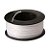 LINHA DE PEDREIRO TRANÇADA 50MT MONOTEX - Imagem 1