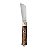 CANIVETE INOX 26301/003S  3" TRAMONTINA - Imagem 1