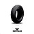 PNEU CARRINHO PEDREIRO 3,25X8 BUFALO - Imagem 1