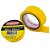 FITA ISOLANTE 19MMX10M AMARELA THOMPSON - Imagem 1