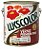 VERNIZ LUKSCOLOR TINGIDOR 3.6L MOGNO - Imagem 1