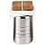 PRUMO PEDREIRO 500G - Imagem 1