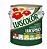 TINTA PISO LUKSPISO 3.6L CINZA CHUMBO - Imagem 1
