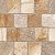 PISO LORENZA HD 7777 - Imagem 1