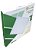 PAINEL LED SOBREPOR QUADRADO BM 4000K 24W LUZ SOL - Imagem 1