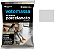 REJUNTE VOTOMASSA PORCELANATO CINZA PLATINA 1KG - Imagem 1