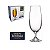 JOGO 6 TACAS GASTRO CERVEJA BOHEMIA 380ML - Imagem 1