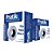 VEDA ROSCA PRATIK 18MM X 50M - Imagem 1