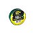 FITA ISOLANTE 19MMX10M VERDE RINO - Imagem 1