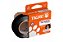 FITA ISOLANTE TIGRE PERFORMANCE 20MT - Imagem 1