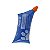 PASTA LUBRIFICANTE TIGRE 1000G - Imagem 1