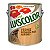 VERNIZ LUKSCOLOR MARITIMO BRILHANTE 3.6LT - Imagem 1