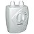 AQUECEDOR VERSATIL LORENZETTI 127V 5500W - Imagem 1