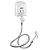 DUCHA HIGIÊNICA LORENZETTI 3T 127V 4000W - Imagem 1