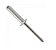 REBITE POP 3,0X25 AA325 MACIÇO NEW FIX - Imagem 1
