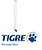 TUBO PARA VÁLVULA DESCARGA PONTA AZUL TIGRE - Imagem 1