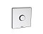 KIT CONVERSOR HYDRA PLUS 4916 - Imagem 1