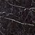 PISO INCOPISOS VENATTO BLACK MPR 574.006 - Imagem 1