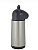 GARRAFA TÊRMICA INOX NOBILE 1,9LT MOR - Imagem 1