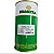 COLA CONTATO COVULFIX 400G BRASCOLA - Imagem 1