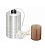 PRUMO PAREDE 750G CORTAG - Imagem 1