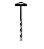 PREGO 18X30 TELHEIRO 500G - Imagem 1