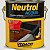 NEUTROL ACQUA 3,6L - Imagem 1