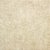 PORCELANATO REALCE REF.61025 - Imagem 1