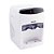 BEBEDOURO MESA BIVOLT MODELO BEM 03 AGRATTO - Imagem 1