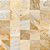 PORCELANATO PORTO FERREIRA REF.76293 - Imagem 1