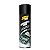 LIMPA CONTATO SPRAY MUNDIAL PRIME 300ML - Imagem 1