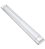 LUMINÁRIA LED SLIM 36W 120CM BRANCO FRIO SAIME - Imagem 1