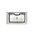 CONJUNTO CUBA MORGANA MAXI 78 93801/152 - Imagem 1