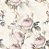PORCELANATO REALCE REF.61077 - Imagem 1